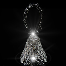 SH1406 Super Hoop Обод том барабана 14", Zowag