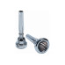 Dunlop НЕ270 Trombone Mouthpiece мундштук для тромбона Dunlop НЕ270 Trombone Mouthpiece мундштук для тромбона