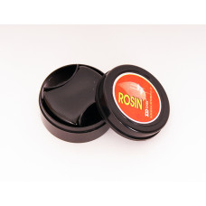 RO-1 Канифоль для скрипки DADI