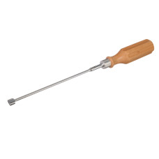 WL1860-25 Ауслезерный ключ большой, Wendl&Lung WL1860-25 Ауслезерный ключ большой, Wendl&Lung