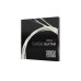 THOMASTIK Akustik Gitarre Classic C mittel CRK124 MT Saiten Satz, струны для классической гитары THOMASTIK Akustik Gitarre Classic C mittel CRK124 MT Saiten Satz, струны для классической гитары