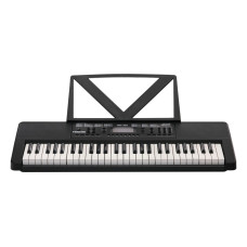 RK-101 Синтезатор, 54 клавиши, Rin