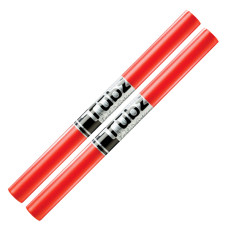 PRO MARK TUBZ Полые пластмассове трубки, диаметр: 1 1/4", длина: 16 1/2"