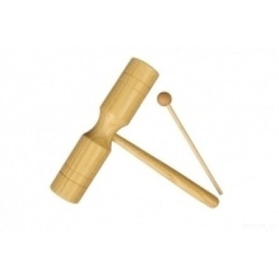 EUROFON S тон-блок