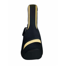 YM-h39-4ubag Чехол для классической гитары, утепленный 20мм, Ы — Марка
