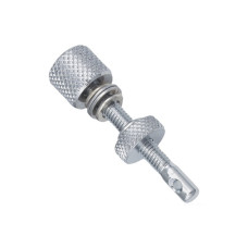 Gibraltar SC-0053 Pedal Spring Tension Assembly