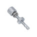 Gibraltar SC-0053 Pedal Spring Tension Assembly