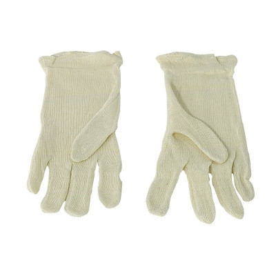 GEWA GLOVES Pair перчатки для духовых инструментов