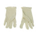 GEWA GLOVES Pair перчатки для духовых инструментов