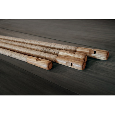 TMA-KB Калюка Си (B), Таежная Музыкальная Артель