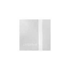 Струны для скрипки PIRASTRO Perpetual 41A021