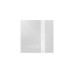 Струны для скрипки PIRASTRO Perpetual 41A021 Струны для скрипки PIRASTRO Perpetual 41A021