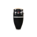 Latin Percussion LP552X-1BK Patato Fiberglass Tumba 12 1/2" тумба 12.5" Latin Percussion LP552X-1BK Patato Fiberglass Tumba 12 1/2" тумба 12.5"