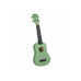 Diamond Head DU-125 Peppermint Green сопрано укулеле Diamond Head DU-125 Peppermint Green сопрано укулеле