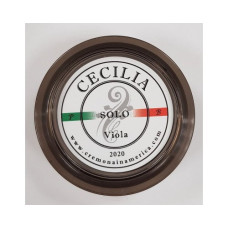 CECILIA Solo Viola mini канифоль для альта