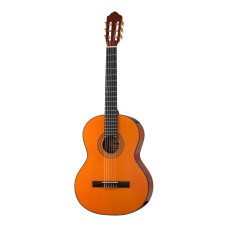 M-39M Классическая гитара 4/4, цвет натуральный, Magna