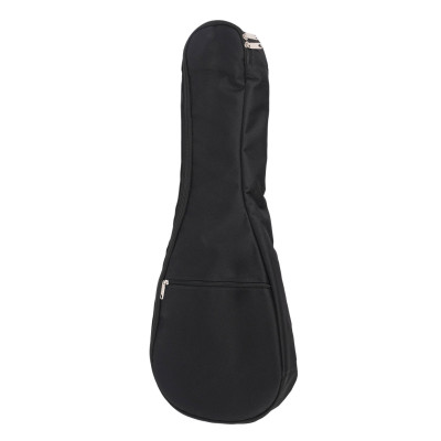 LUT-2 УТ2 Чехол для укулеле тенор Lutner