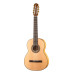 SCLSCTN7 Silena Классическая гитара, семиструнная, NewTone
