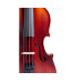 ARCATA Gasparo Set 1/2 скрипка ученическая