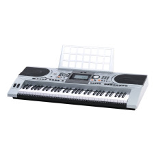 MK-935 Синтезатор, 61 клавиша, Meike MK-935 Синтезатор, 61 клавиша, Meike