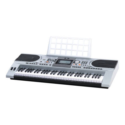 MK-935 Синтезатор, 61 клавиша, Meike