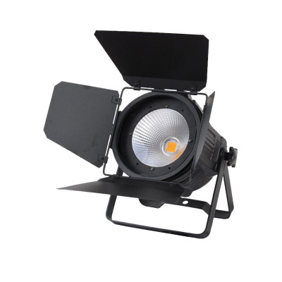 PL-69A Светодиодный прожектор, 200Вт белый W, LFocus