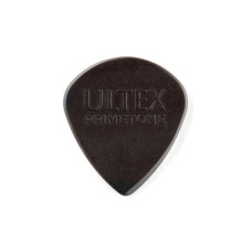 DUNLOP 518PJPBK Primetone John Petrucci Signature упаковка черных именных медиаторов