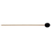 GEWA Сoncert Mallet Marimbaphone Very Hard колотушка для маримбафона высокой жесткости GEWA Сoncert Mallet Marimbaphone Very Hard колотушка для маримбафона высокой жесткости