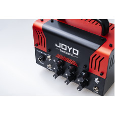 JOYO BanTamP XL JACKMAN II Усилитель для электрогитары; Мощность 20Вт