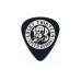 DUNLOP L15R1.0 L13C SPEED DEMON-36/BG Набор медиаторов 36 шт