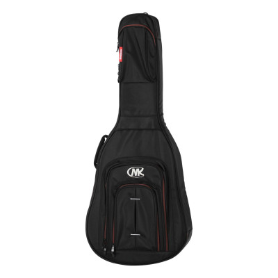 CDGB-1680WP Session Чехол для акустической гитары, MKC