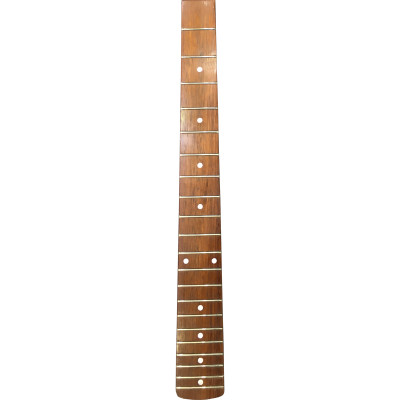 SST-10-FD-JA Накладка грифа электрогитары, ятоба, Sunsmile