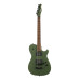 MBM-2H-B-SOG META Series Электрогитара, зеленая, Cort MBM-2H-B-SOG META Series Электрогитара, зеленая, Cort
