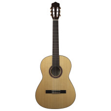 RD Rosa Diva Flamenco Series Классическая гитара, Kremona