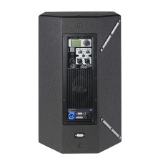 DAS AUDIO ACTION-512A Активная 2-полосная акустическая система, 1x12"+1", мощность усилителя: 1000Вт