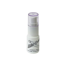 Slide-o-mix Spray Bottle 30 ml бутылочка-спрей для кулисы тромбона