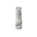 Slide-o-mix Spray Bottle 30 ml бутылочка-спрей для кулисы тромбона Slide-o-mix Spray Bottle 30 ml бутылочка-спрей для кулисы тромбона