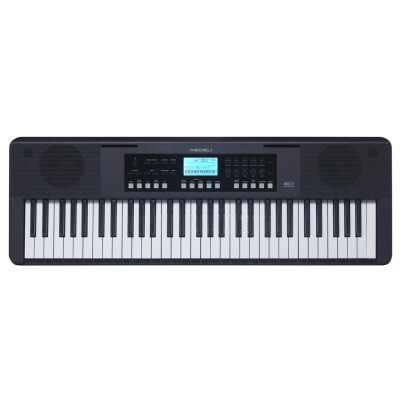 MK61 Cинтезатор, 61 клавиша, Medeli