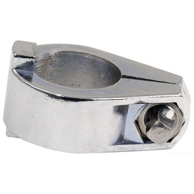 BSX DC 2 Tom Memory clamp держатель для подвесного тома