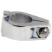 BSX DC 2 Tom Memory clamp держатель для подвесного тома