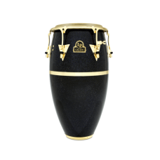 Latin Percussion LP809Z Galaxy Fiberglass Conga 11 3/4" конга
