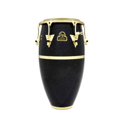 Latin Percussion LP809Z Galaxy Fiberglass Conga 11 3/4" конга
