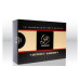 Gonzalez Reeds Alto Saxophone 4 German Cut трости для кларнета 10 шт.