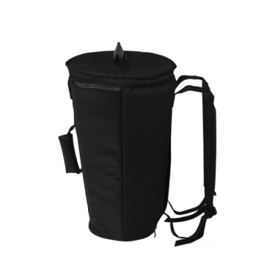 GEWA Premium Djembe Gig Bag 13.5" чехол для джембе 13,5"