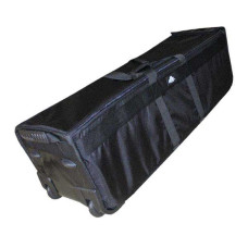 Стк2-120-25-25см.pro Чехол для стоек, с колесами, АМС Стк2-120-25-25см.pro Чехол для стоек, с колесами, АМС