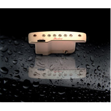 SH145-G Звукосниматель для акустической гитары в резонансное отверстие Shadow