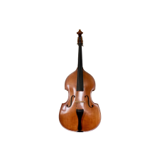 Rubner Model NR.69 7/8