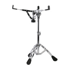 FD-SS22 Стойка малого барабана, Foix