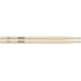 VATER VHMMWP Mike Mangini Wicked Piston барабанные палочки, материал орех, деревянная головка