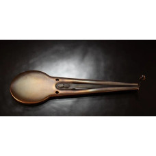 Ева Варган "Ева", Мастерская Варган.Екб